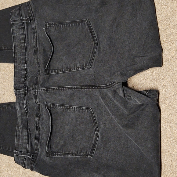 Maurices Jeans - Picture 2 of 3